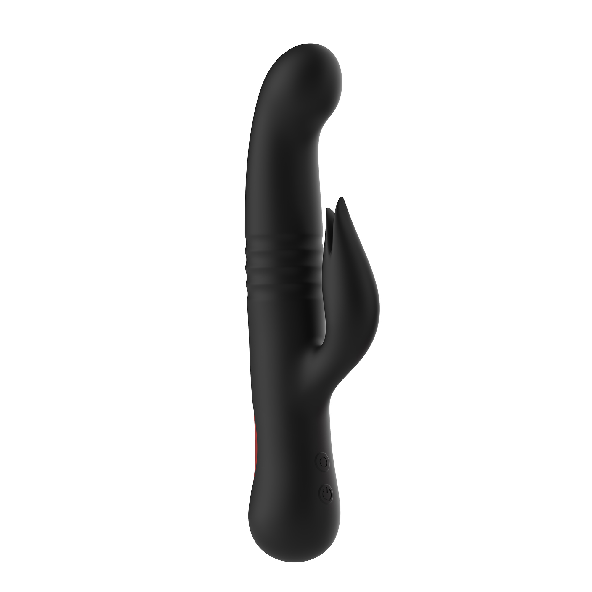 Ava Rabbit - Ring Rocket