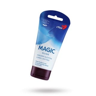 Sense Me Magic Glidecreme 75 Ml