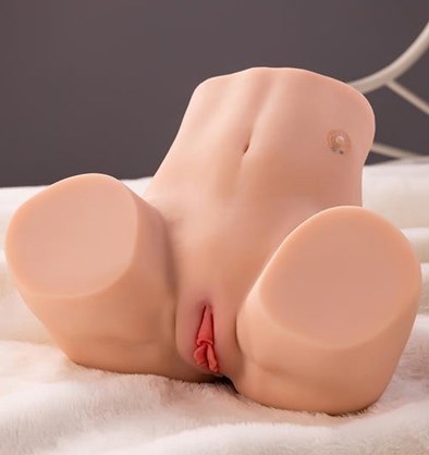 Maya Masturbator 4,5 Kg