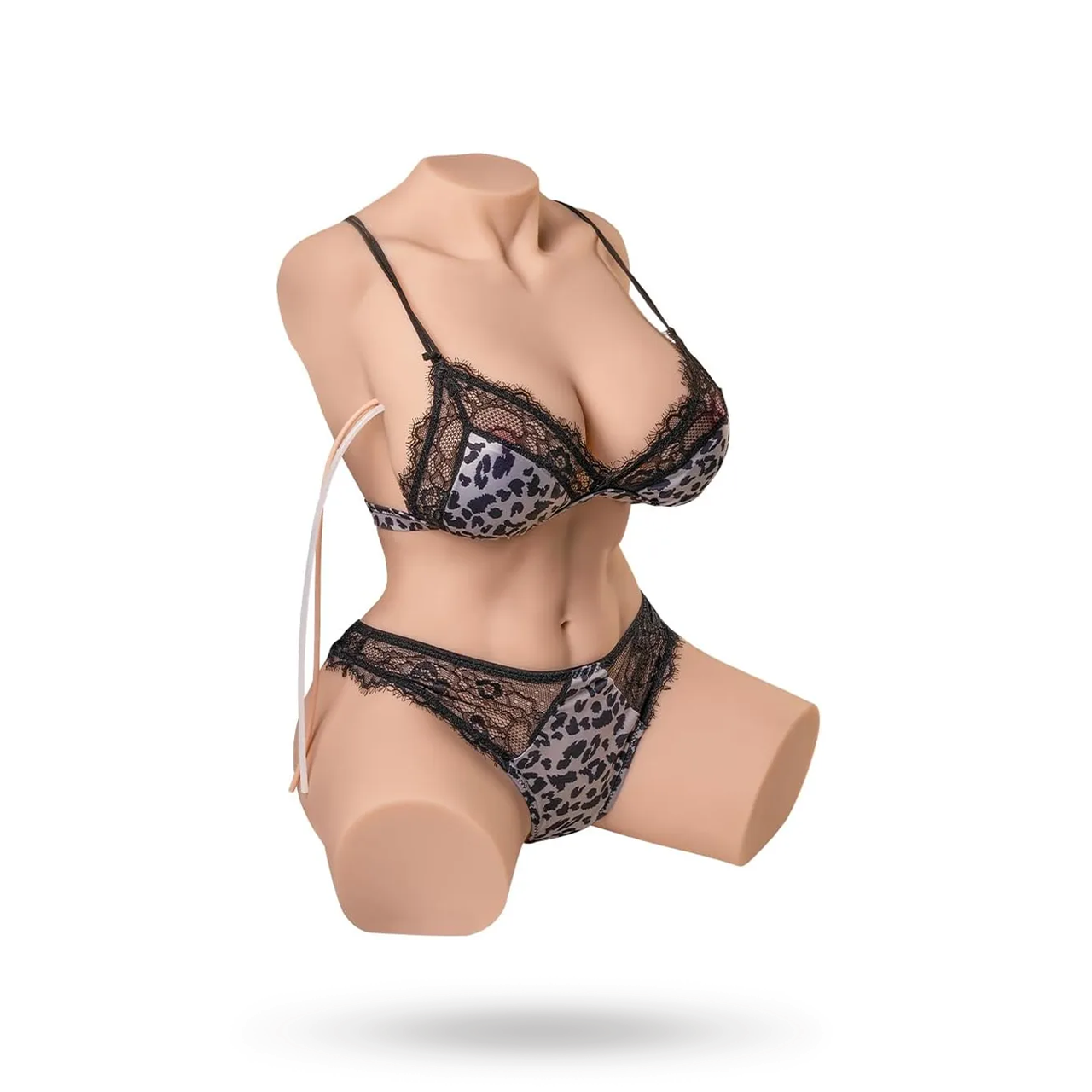 Muriel Thrusting Sex Doll 17,5 Kg