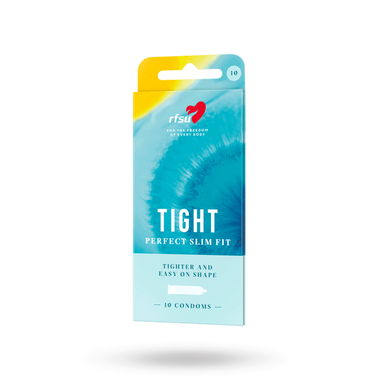 Tight - 10 Pack