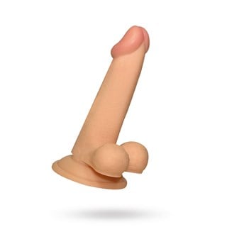 Plug N Ride 16 Cm