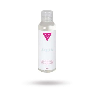Vuxen Aqua Vandbaseret Glidecreme 50 Ml