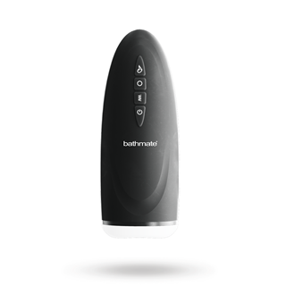 Bathmate Edge Pro