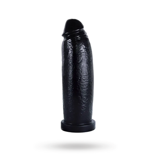 Hercules Giant Dildo 24,1 Cm