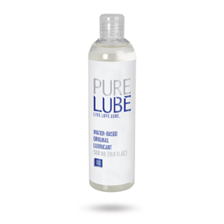 Pure Lube Original Lubricant 500 Ml