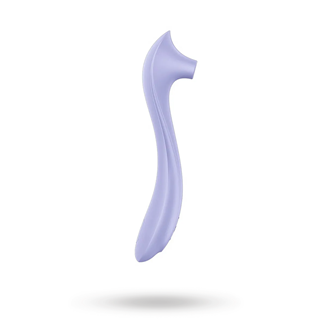 Satisfyer Easy Lover