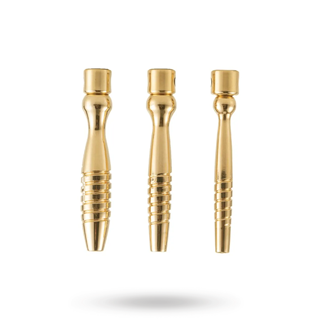 Sevanda Bad Boy Training Urethral Plugs Set