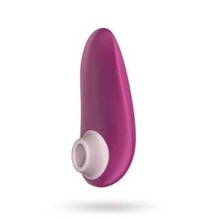 Starlet 3 Pink